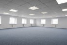 Monkey Miaskylight-replacements-2.jpg; ?>