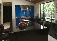 Kwikfynd Skylight Replacements
monkeymia